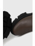 Steve Madden Ботуши Riveredge в кафяво с платформа - Pepit.bg