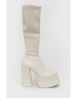 Steve Madden Ботуши Cypress - Pepit.bg