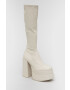 Steve Madden Ботуши Cypress - Pepit.bg