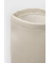 Steve Madden Ботуши Cypress - Pepit.bg