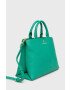 Steve Madden Чанта - Pepit.bg