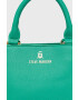 Steve Madden Чанта - Pepit.bg