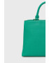 Steve Madden Чанта - Pepit.bg