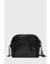Steve Madden Чанта в черно - Pepit.bg