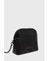 Steve Madden Чанта в черно - Pepit.bg
