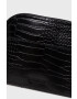 Steve Madden Чанта в черно - Pepit.bg