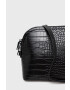 Steve Madden Чанта в черно - Pepit.bg