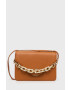 Steve Madden Чанта - Pepit.bg