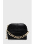 Steve Madden Чанта в черно - Pepit.bg