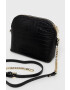 Steve Madden Чанта в черно - Pepit.bg