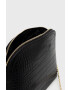 Steve Madden Чанта в черно - Pepit.bg
