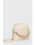 Steve Madden Чанта в бежово - Pepit.bg