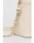 Steve Madden Чанта в бежово - Pepit.bg