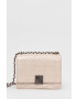 Steve Madden Чанта Bamara-c - Pepit.bg