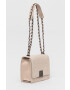 Steve Madden Чанта Bamara-c - Pepit.bg