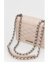 Steve Madden Чанта Bamara-c - Pepit.bg