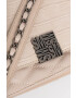 Steve Madden Чанта Bamara-c - Pepit.bg