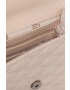 Steve Madden Чанта Bamara-c - Pepit.bg