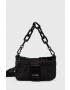 Steve Madden Чанта Bastro в черно SM13001051 - Pepit.bg