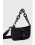 Steve Madden Чанта Bastro в черно SM13001051 - Pepit.bg