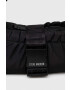 Steve Madden Чанта Bastro в черно SM13001051 - Pepit.bg