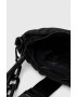 Steve Madden Чанта Bastro в черно SM13001051 - Pepit.bg