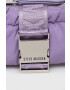Steve Madden Чанта Bastro в лилаво SM13001051 - Pepit.bg