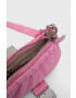 Steve Madden Чанта Bastro в лилаво SM13001051 - Pepit.bg