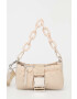 Steve Madden Чанта Bastro в бежово SM13001051 - Pepit.bg