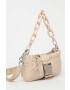 Steve Madden Чанта Bastro в бежово SM13001051 - Pepit.bg