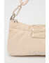 Steve Madden Чанта Bastro в бежово SM13001051 - Pepit.bg