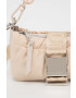 Steve Madden Чанта Bastro в бежово SM13001051 - Pepit.bg