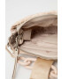 Steve Madden Чанта Bastro в бежово SM13001051 - Pepit.bg