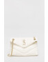 Steve Madden Чанта Bbelz в бежово - Pepit.bg