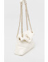 Steve Madden Чанта Bbelz в бежово - Pepit.bg