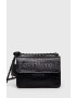 Steve Madden Чанта Bbet-C в черно SM13001009 - Pepit.bg