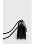 Steve Madden Чанта Bbet-C в черно SM13001009 - Pepit.bg
