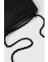 Steve Madden Чанта Bbet-C в черно SM13001009 - Pepit.bg