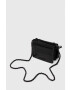 Steve Madden Чанта Bbet-C в черно SM13001009 - Pepit.bg