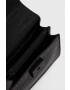 Steve Madden Чанта Bbet-C в черно SM13001009 - Pepit.bg