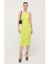 Steve Madden Чанта Bbet-C в черно SM13001009 - Pepit.bg