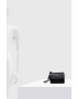 Steve Madden Чанта Bbet-C в черно SM13001009 - Pepit.bg