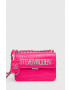 Steve Madden Чанта Bbet-C в розово SM13001009 - Pepit.bg