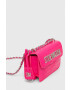 Steve Madden Чанта Bbet-C в розово SM13001009 - Pepit.bg