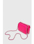 Steve Madden Чанта Bbet-C в розово SM13001009 - Pepit.bg