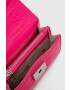 Steve Madden Чанта Bbet-C в розово SM13001009 - Pepit.bg