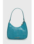 Steve Madden Чанта Bbuzy - Pepit.bg