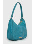 Steve Madden Чанта Bbuzy - Pepit.bg