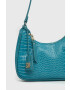 Steve Madden Чанта Bbuzy - Pepit.bg