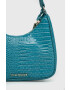 Steve Madden Чанта Bbuzy - Pepit.bg